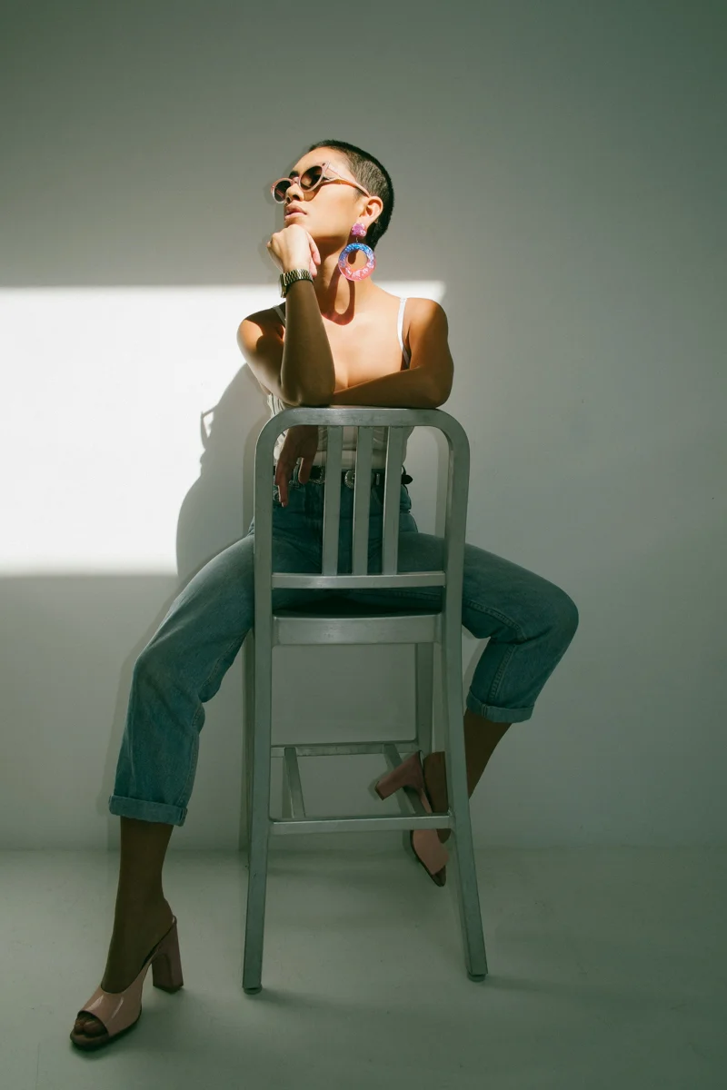 Luciane-5857.jpg