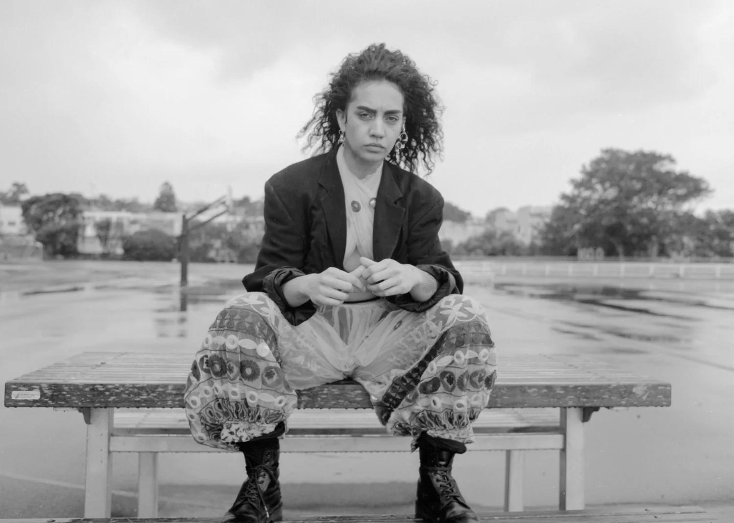 jah-178.jpg