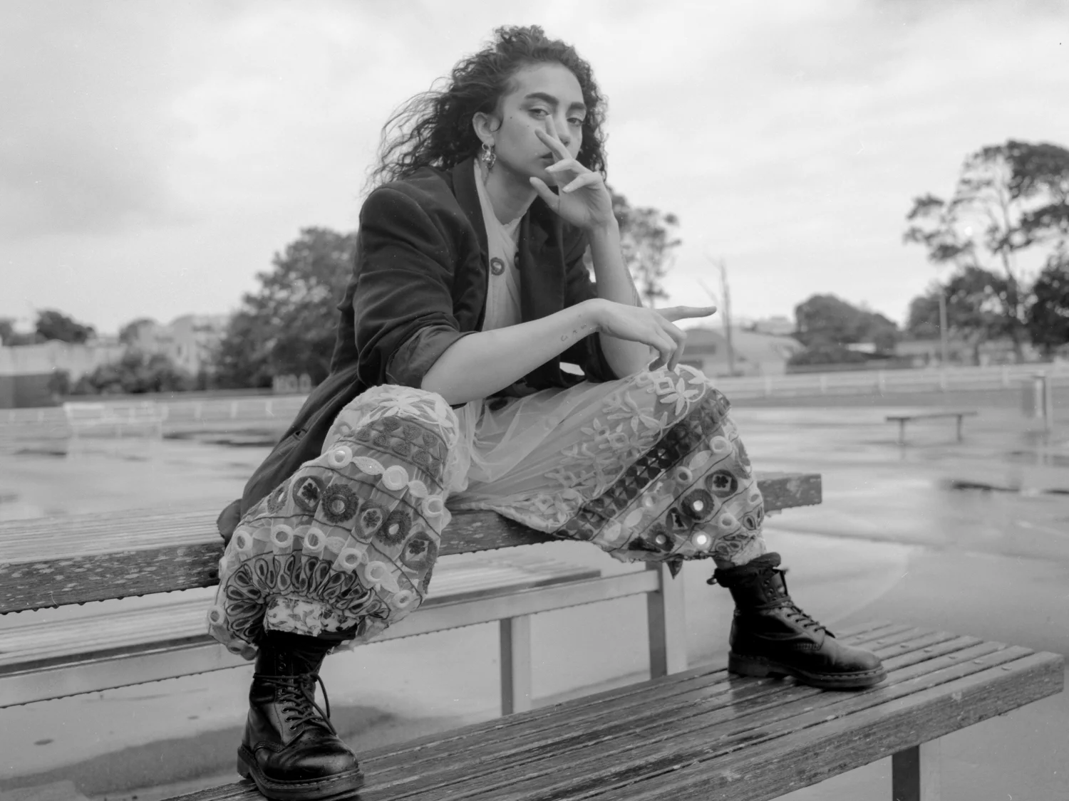 jah-181.jpg