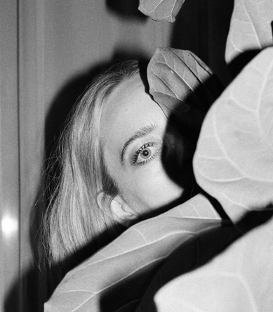 Photo by Larsen Sotelo