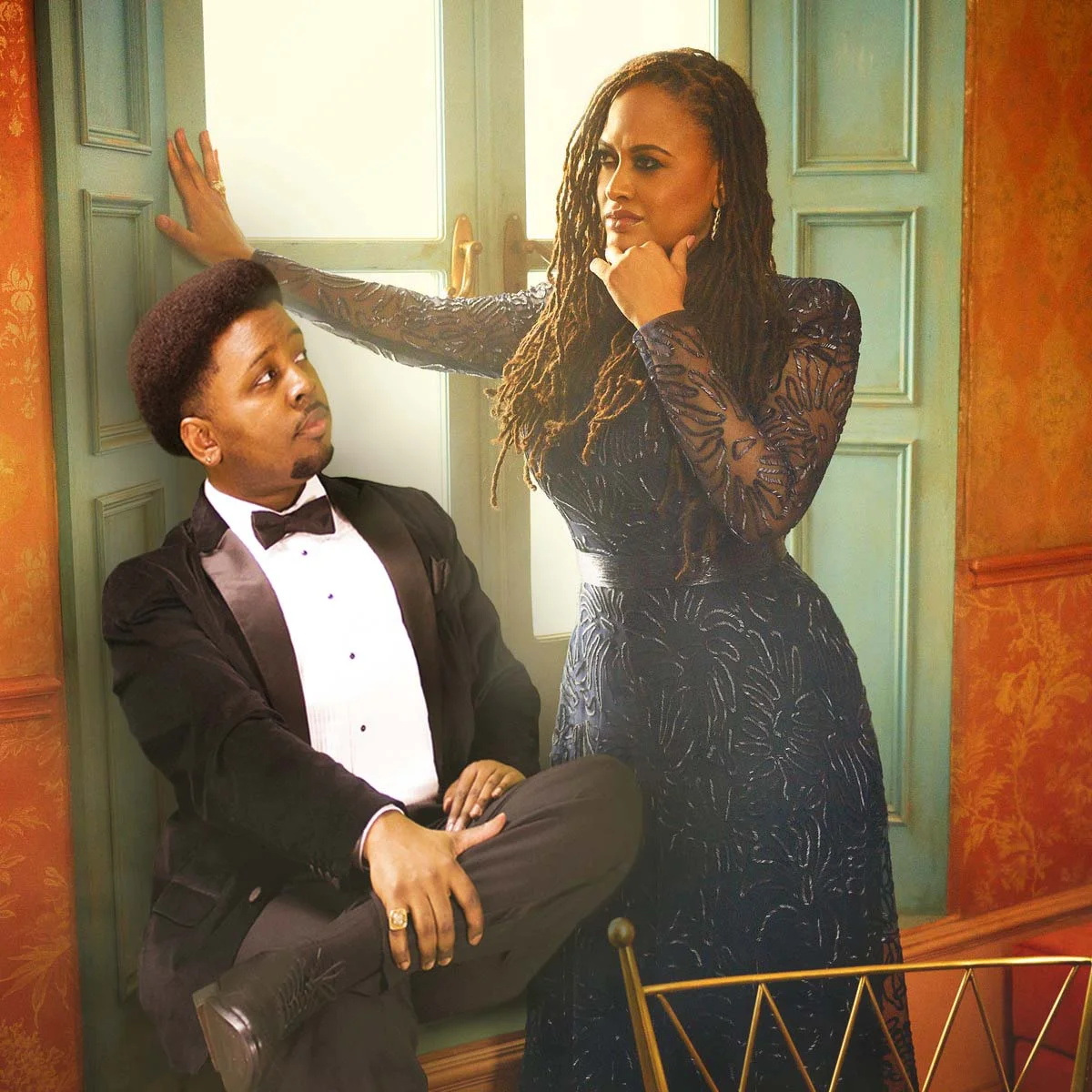 duvernay.jpg