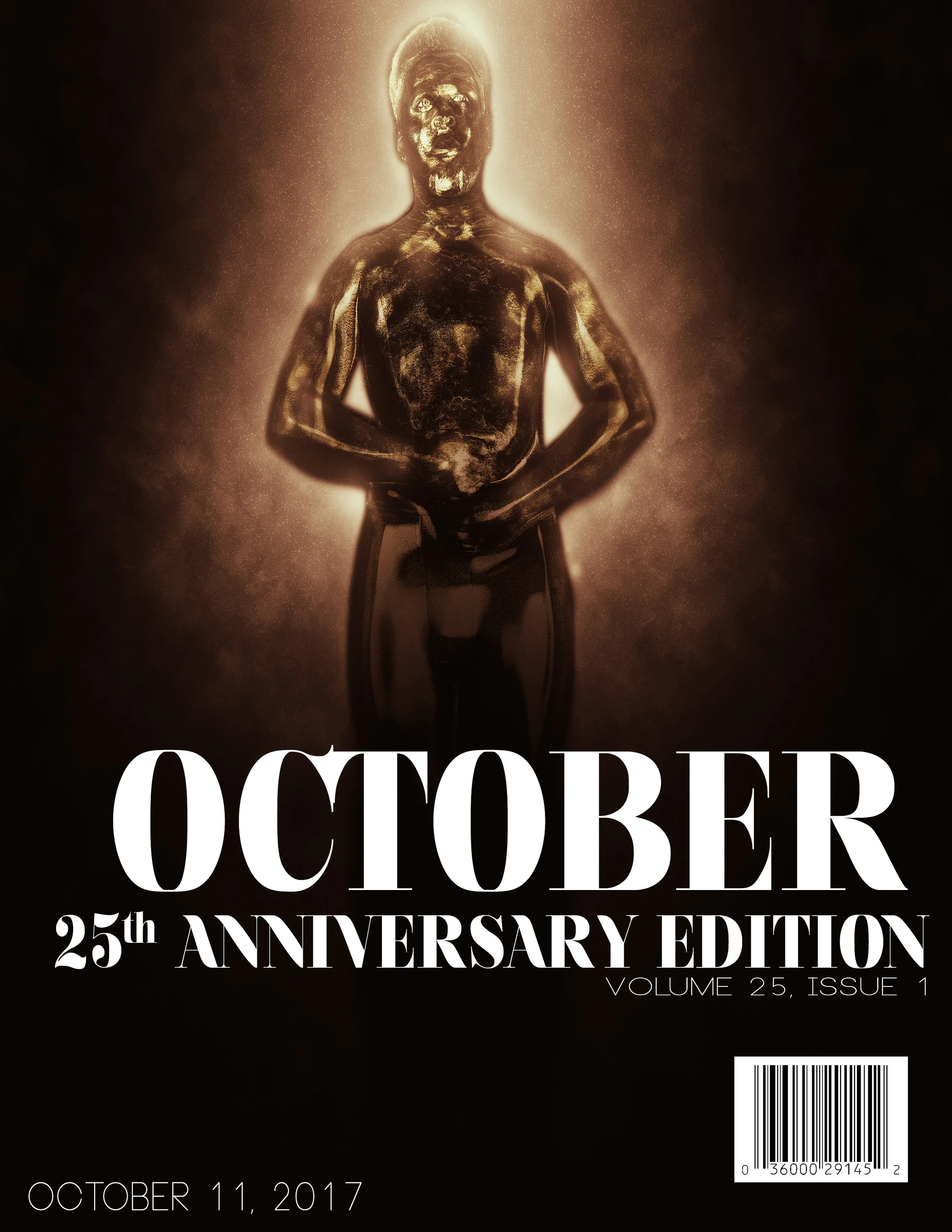 ALTERNATECOVER2.jpg