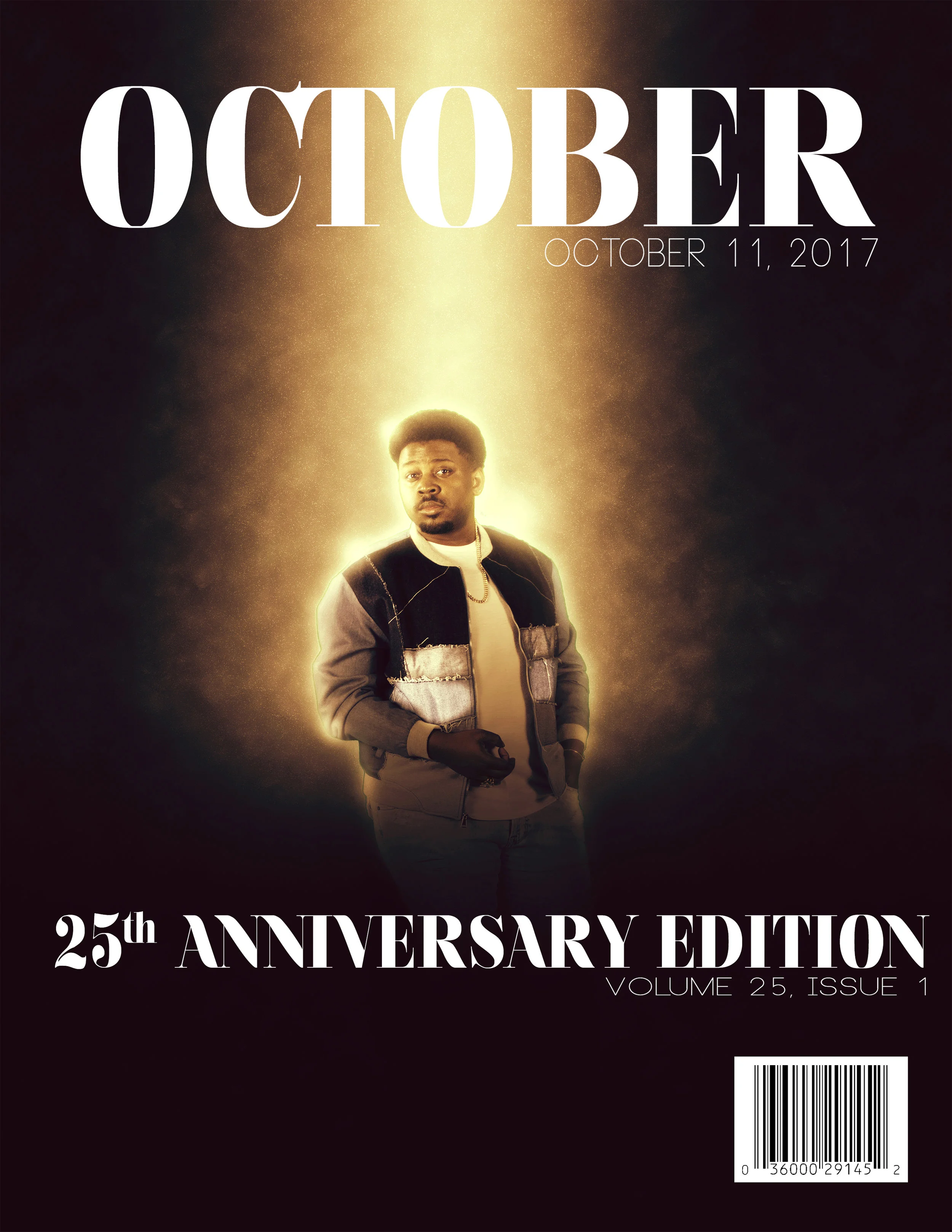 ALTERNATECOVER.jpg