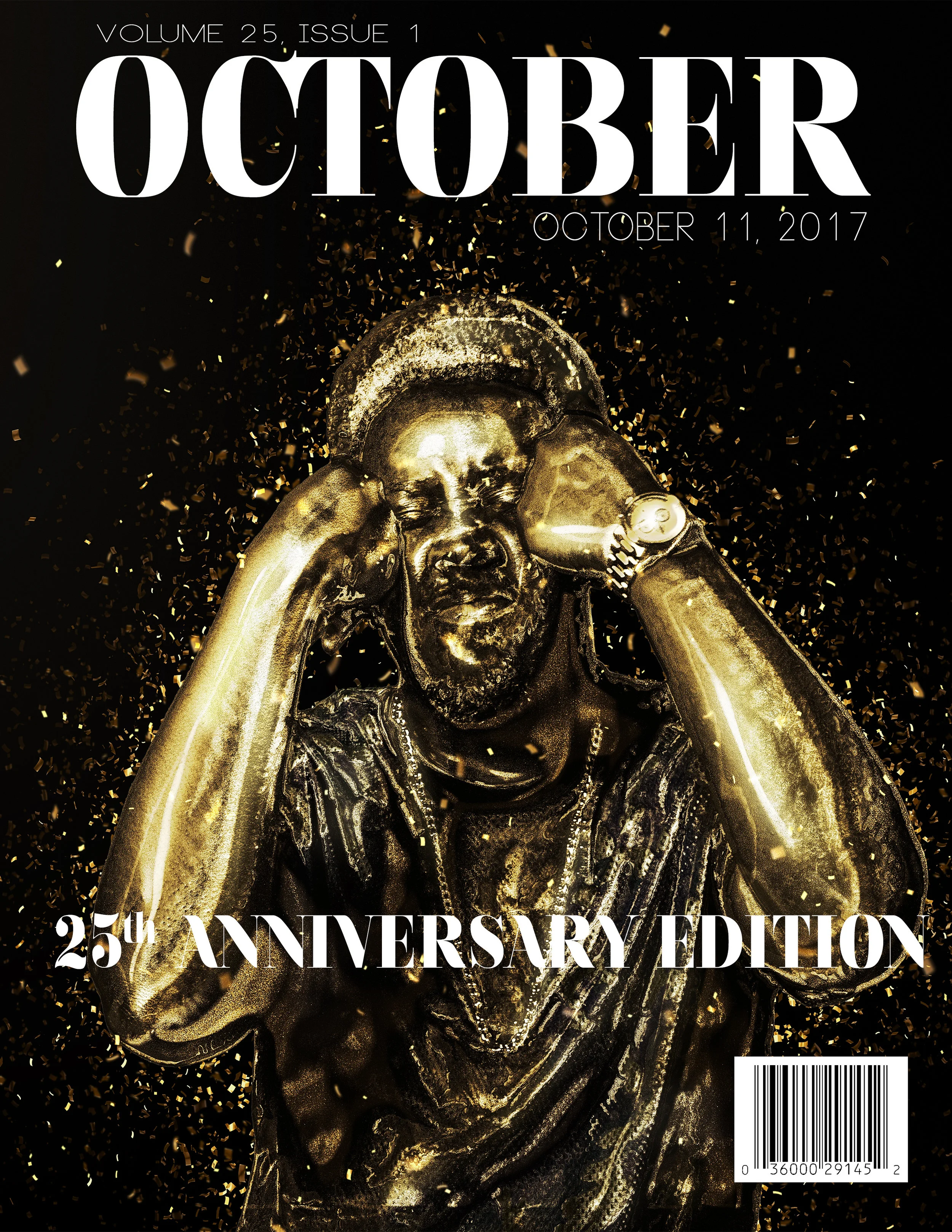 ALTERNATECOVER3.jpg