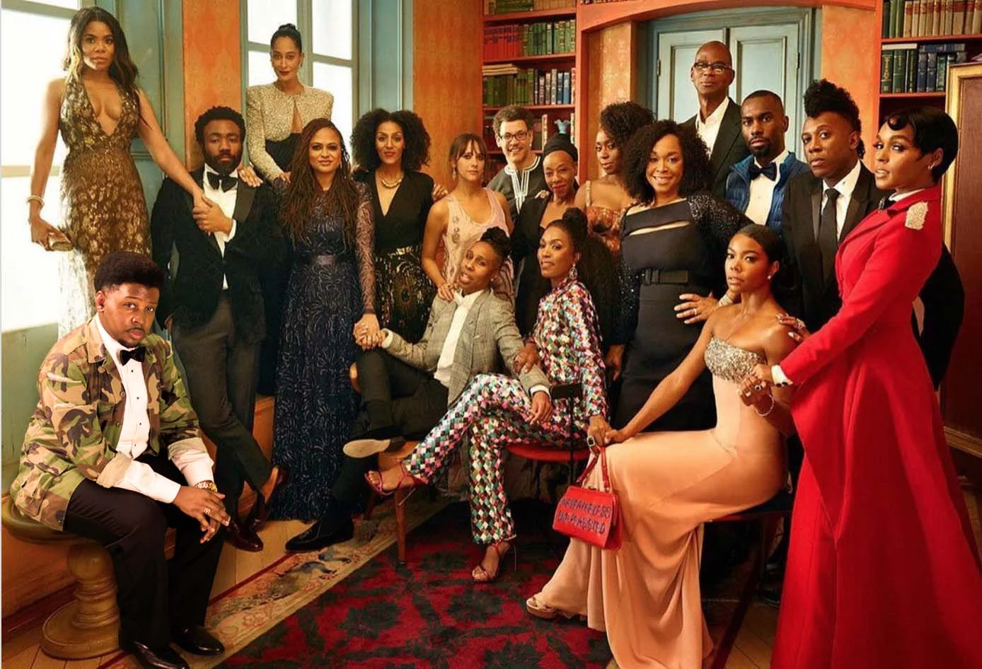 blackCONGRESS2.jpg