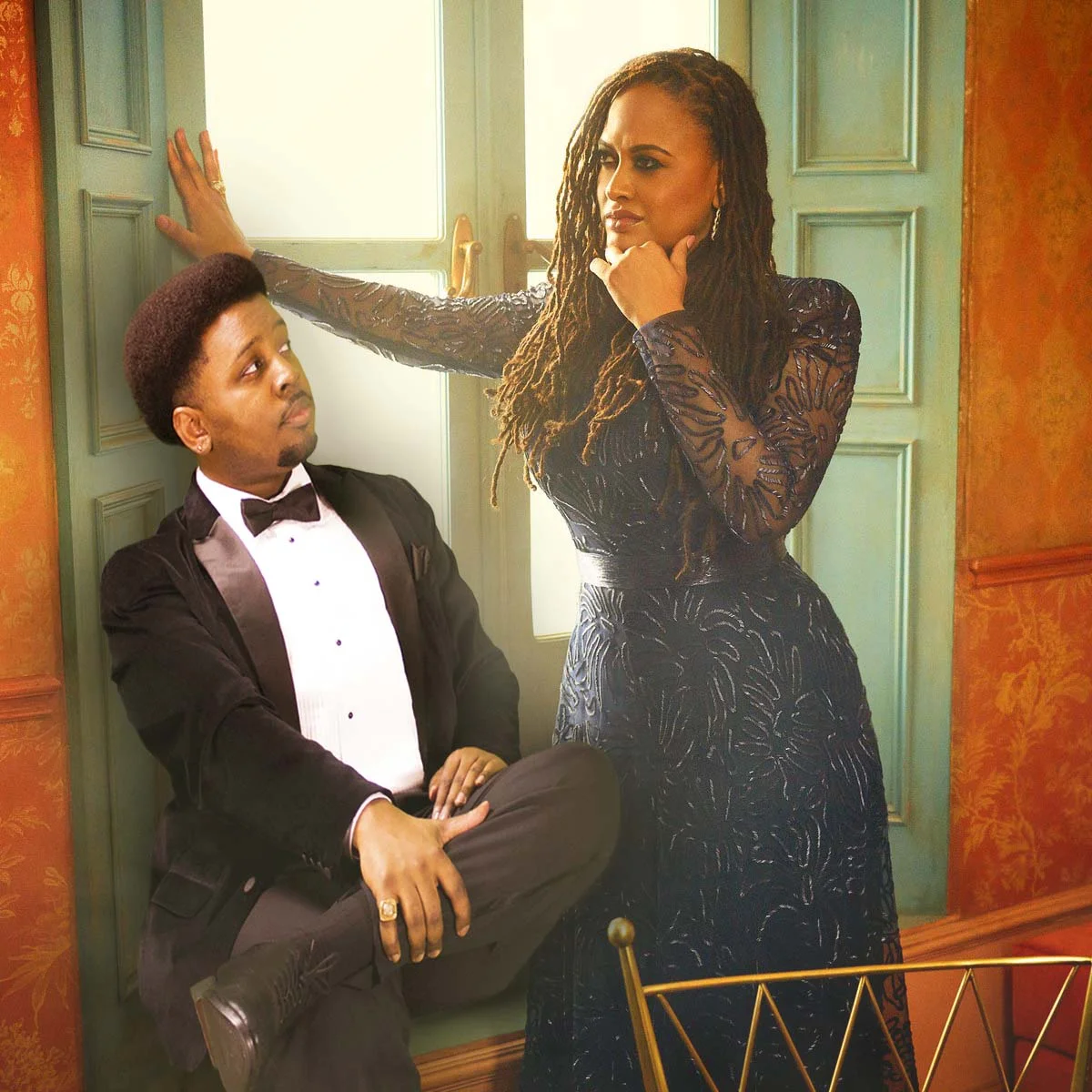duvernay2.jpg