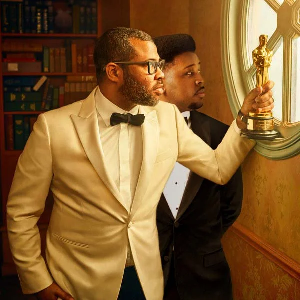 jordanpeele1.jpg