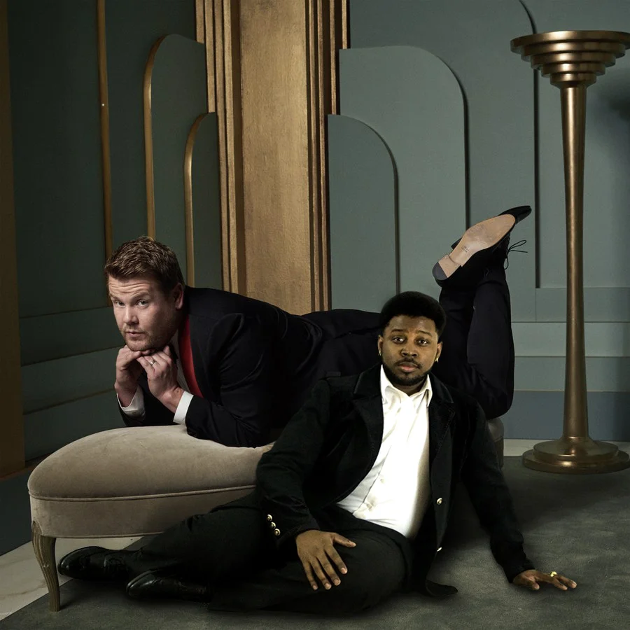 James_Corden_SeligerCopy.jpg