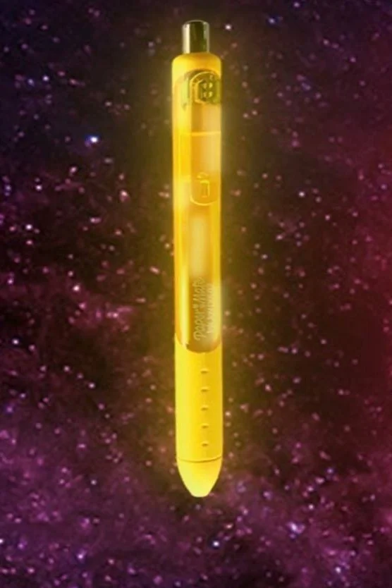 32212771_10155568127473123_1693156587180392448_o.jpg