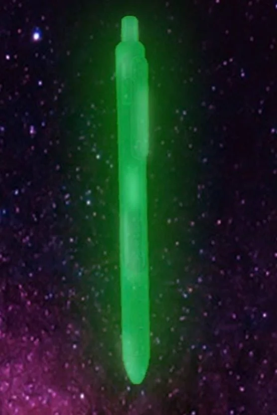 32191534_10155568127788123_3841145392053878784_o.jpg