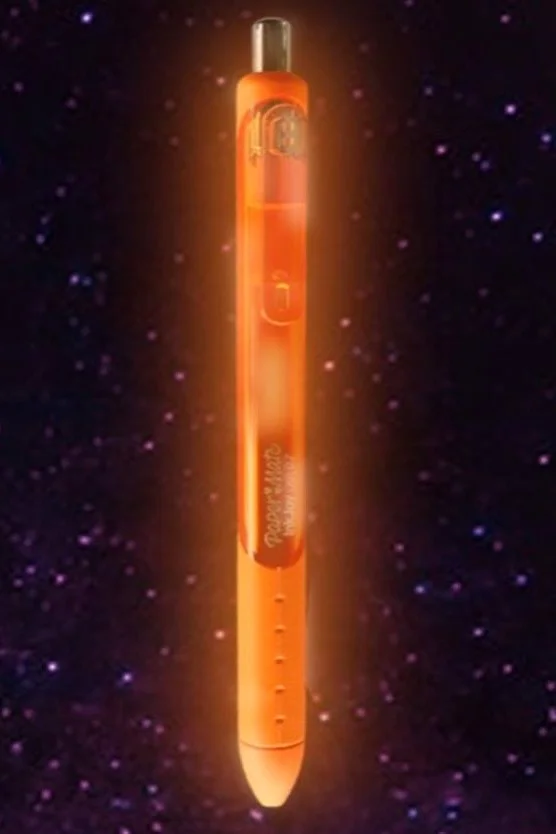 32191940_10155568127853123_3436525937666031616_o.jpg