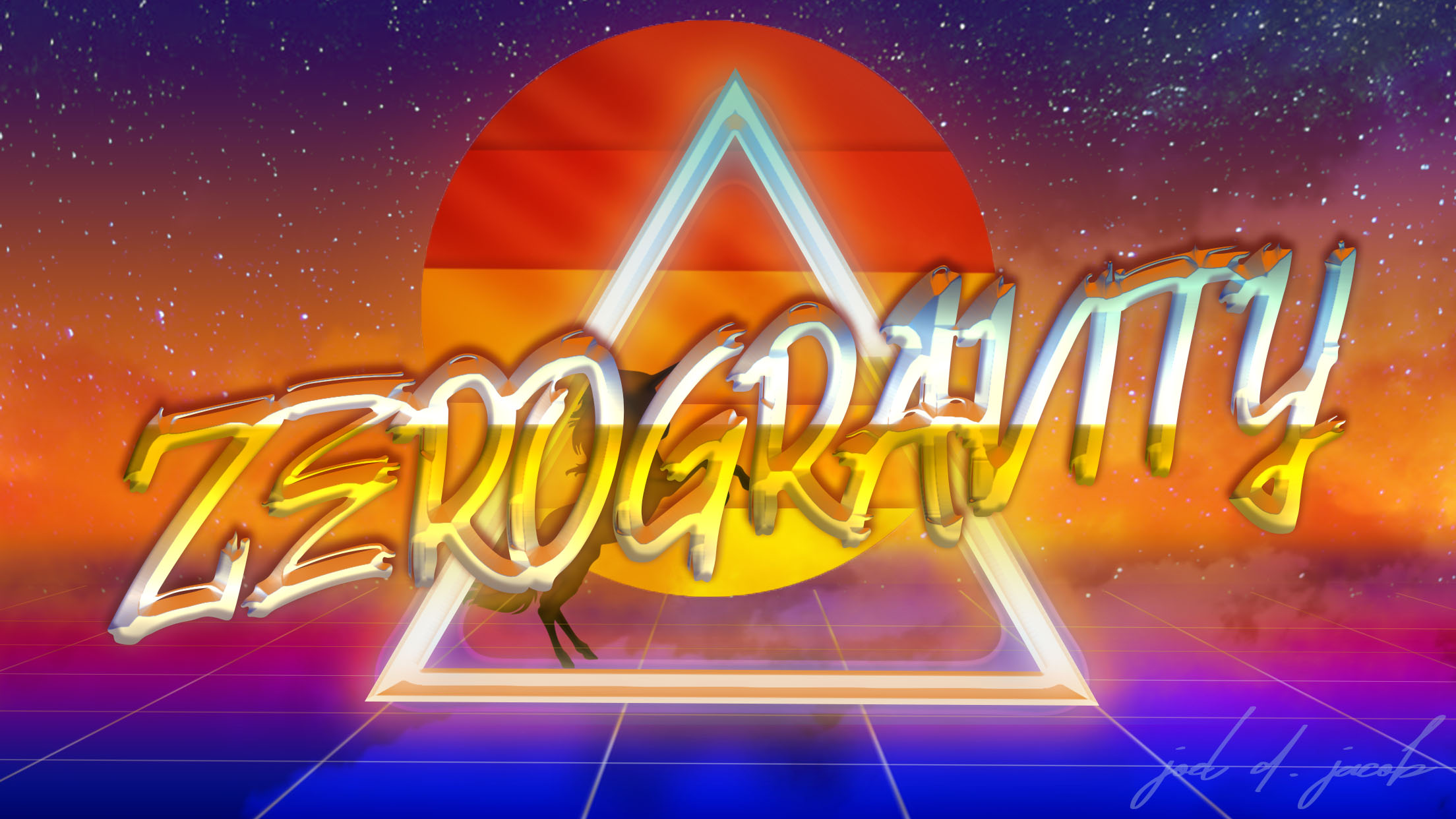 zgmAIRBRUSHfscreensaver.jpg