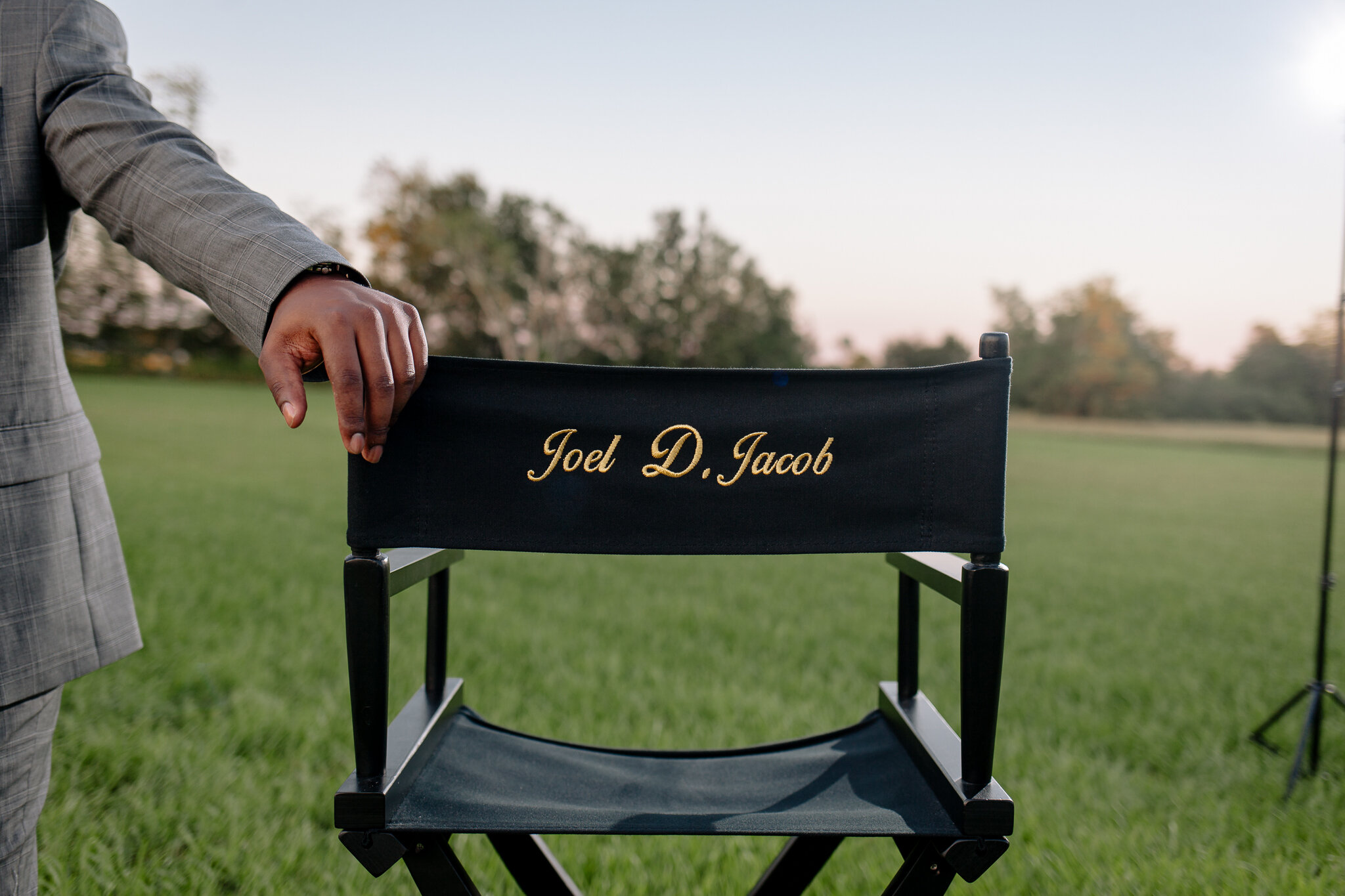 Joel-25.jpg