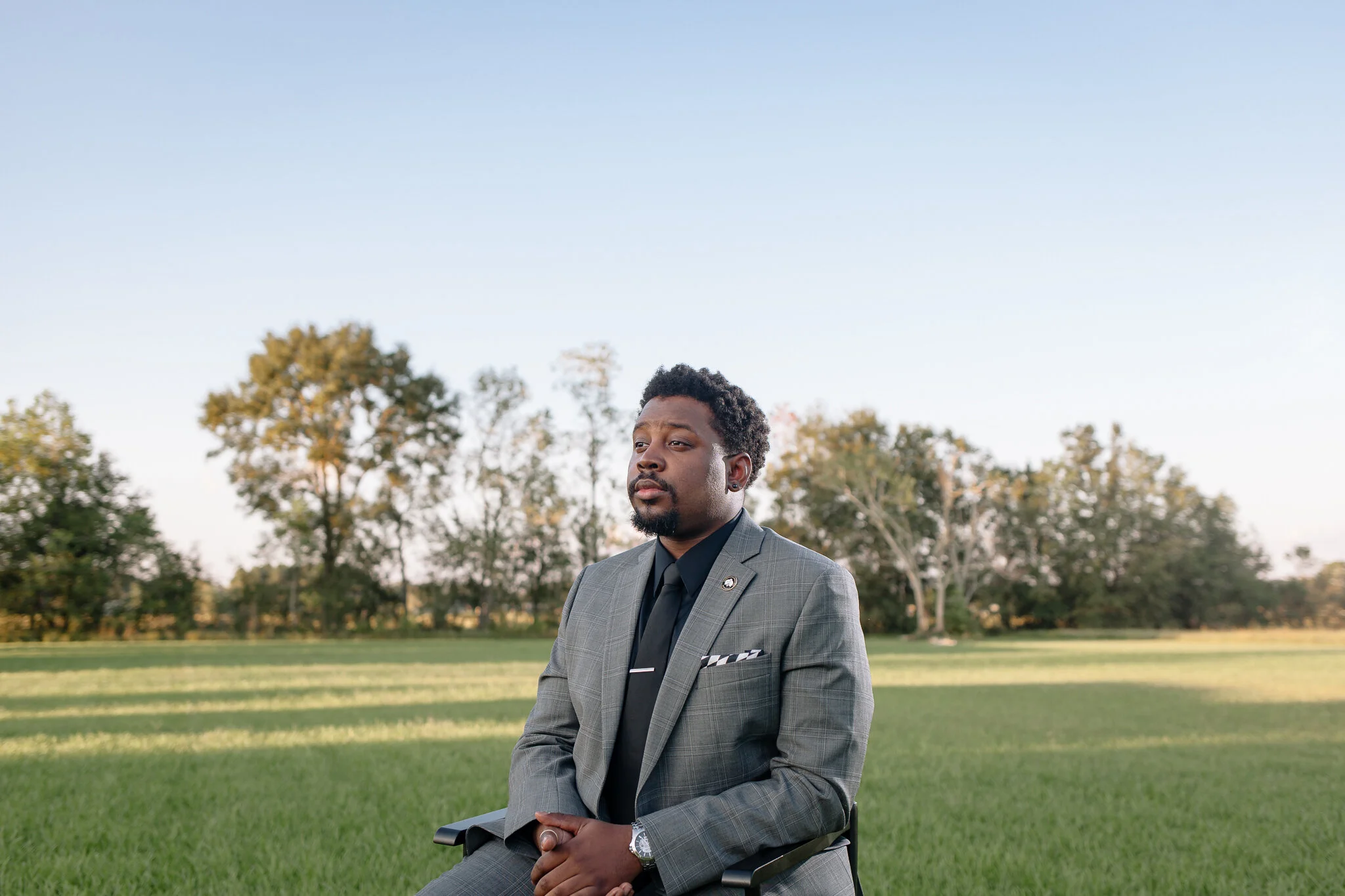 Joel-14.jpg