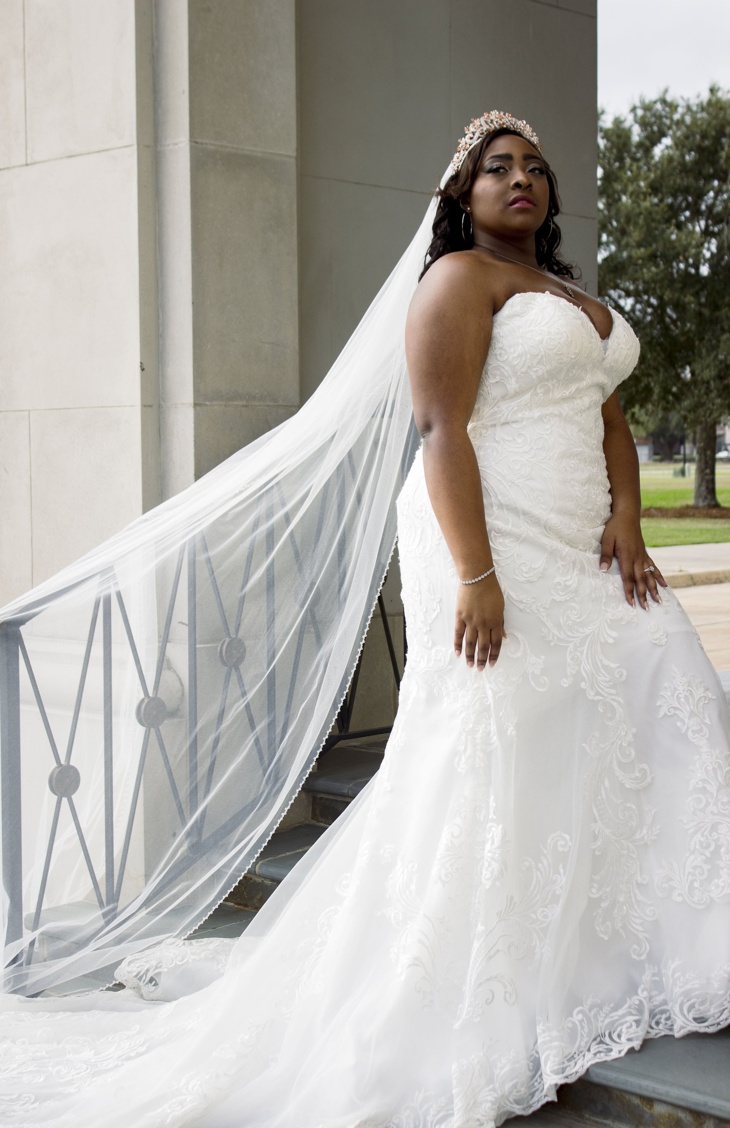 IMG_9526_1 copy.jpg