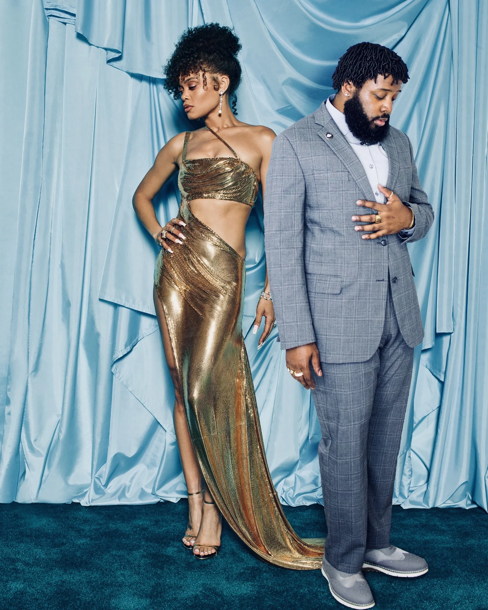 24_AndraDay_017_FINAL.jpg