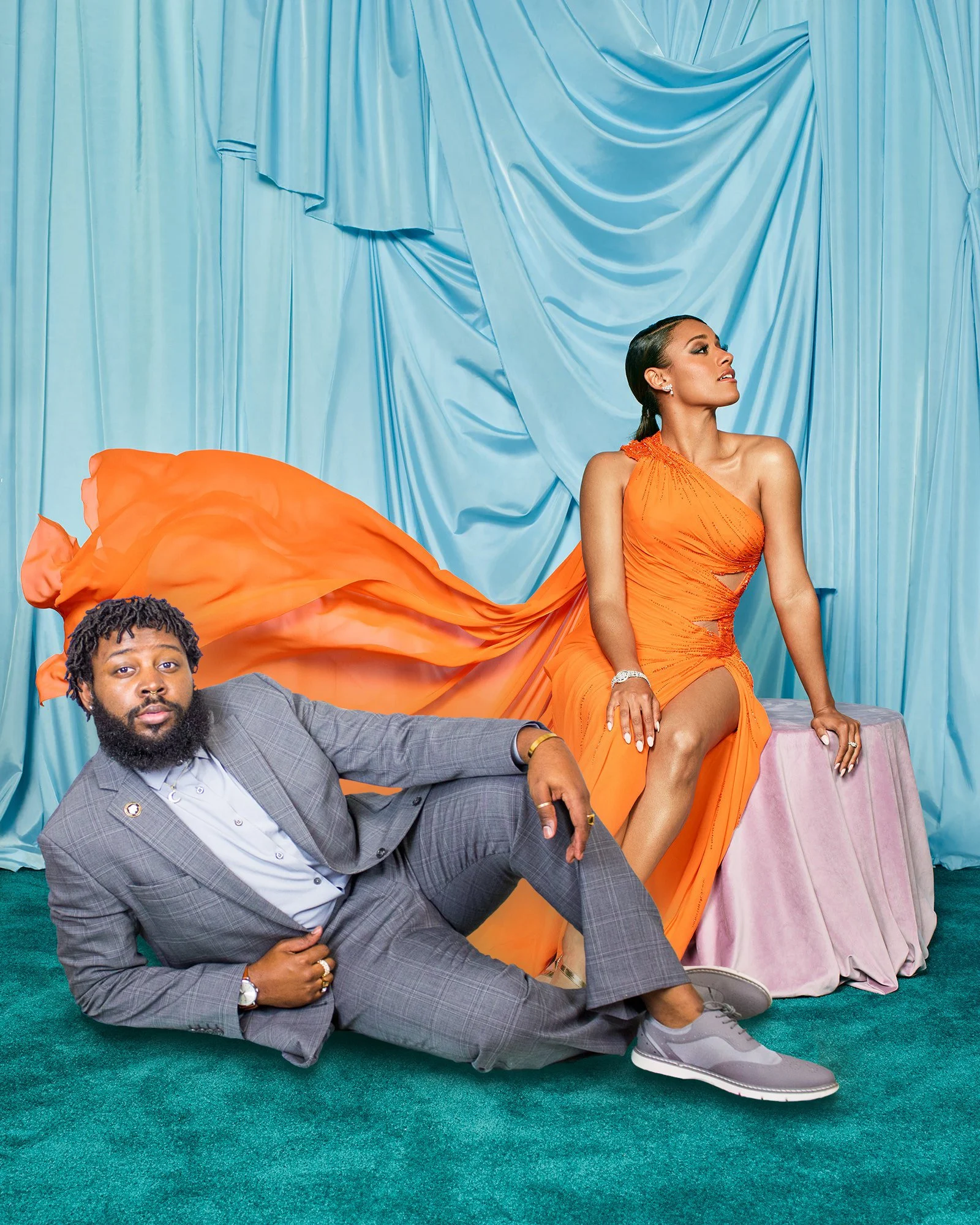 Ariana Debose Final.JPG