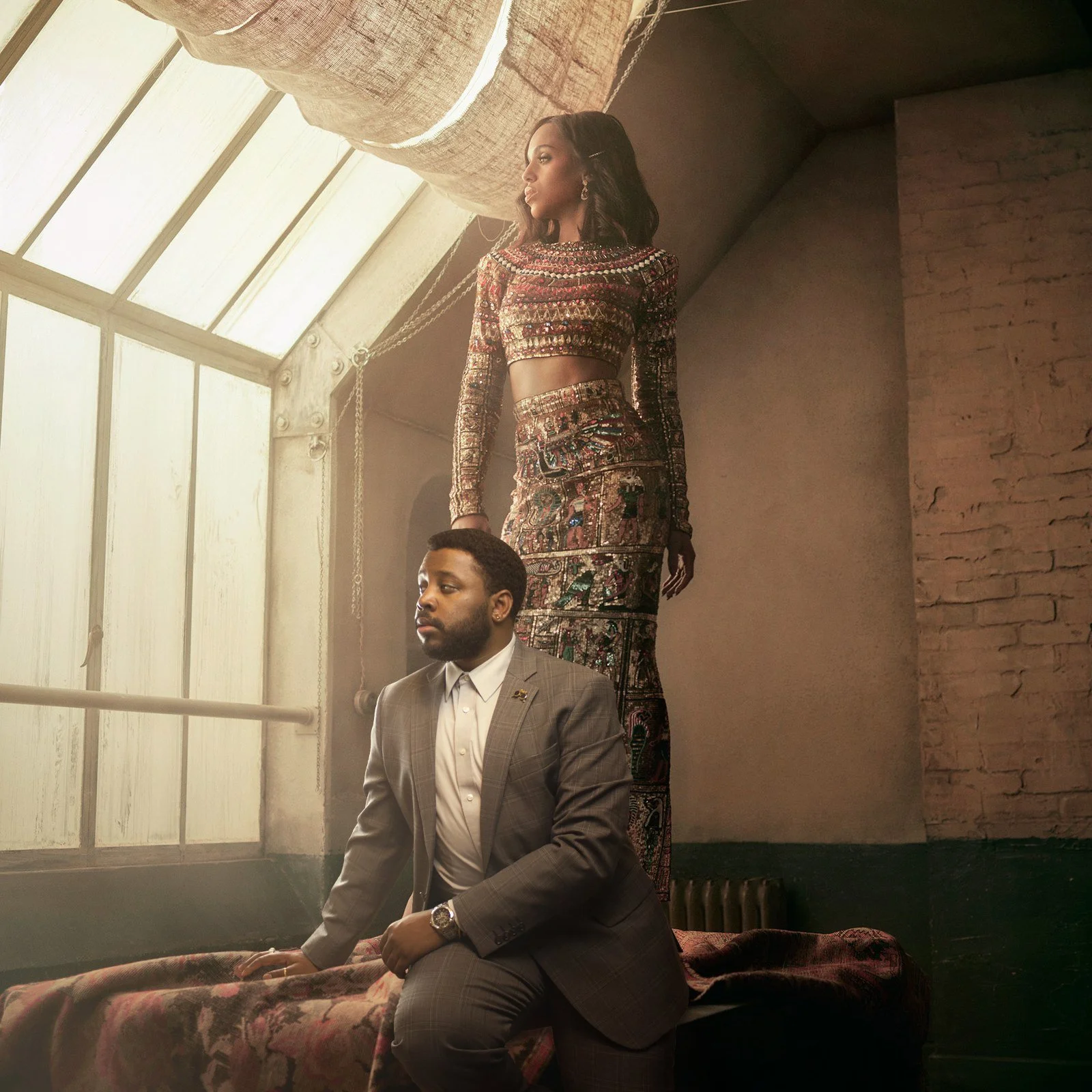 EDIT2020-Oscars-Seliger-Portrait-Studio-ss36.jpg