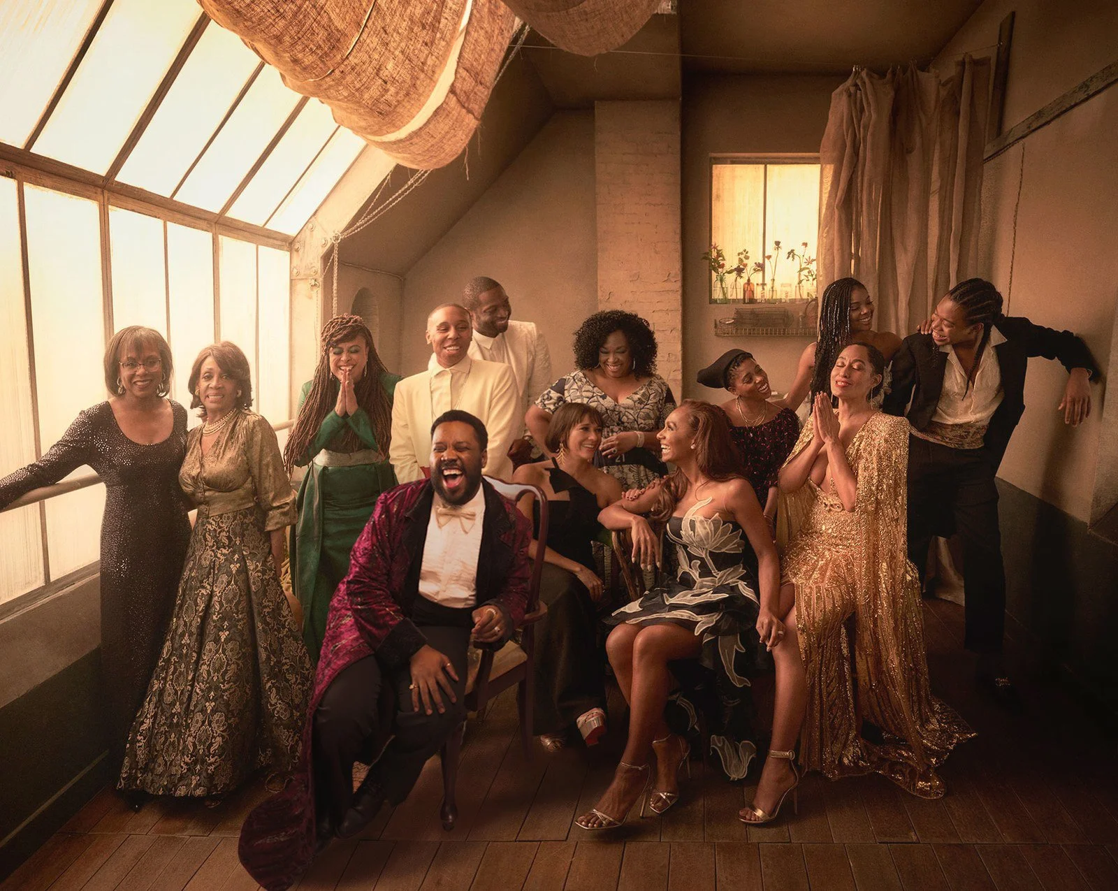 2020blackcongressofhollywood.jpg