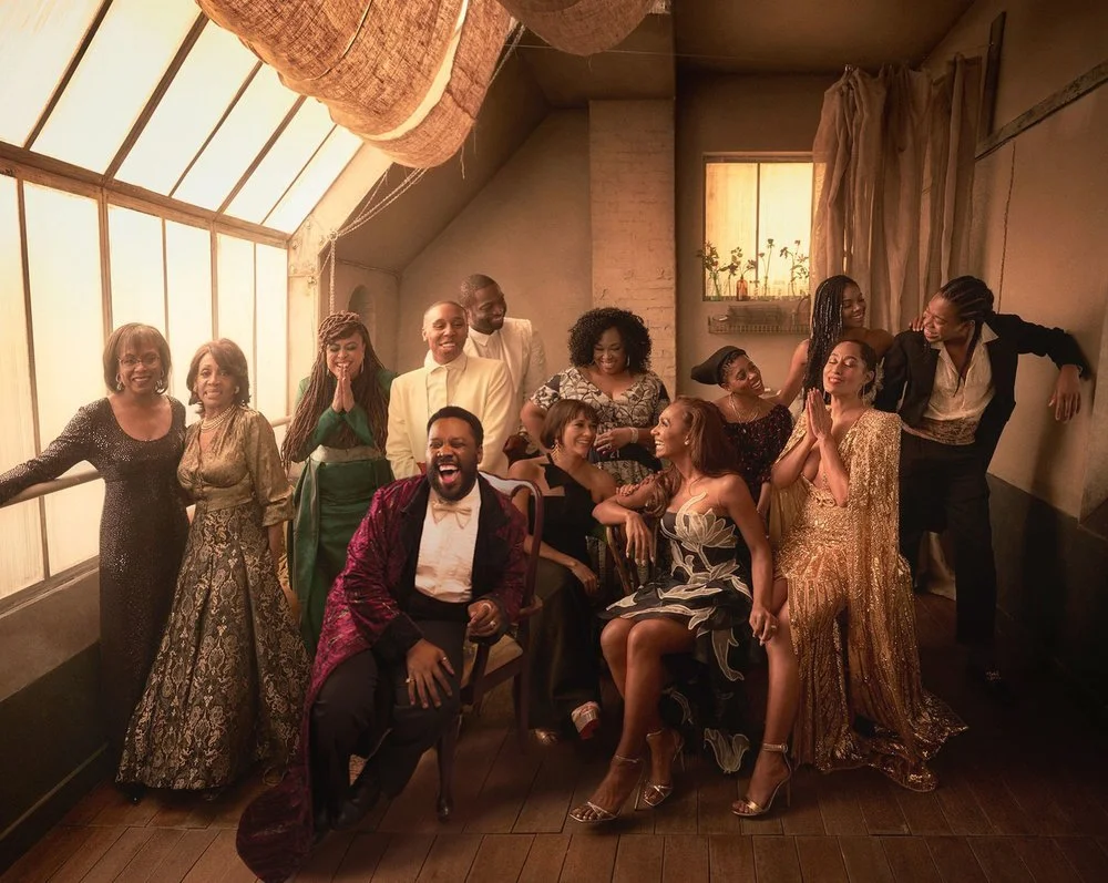 2020blackcongressofhollywood.jpeg