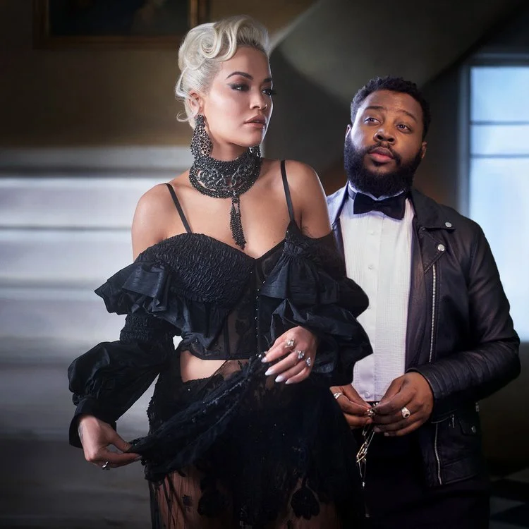 rita ora.jpeg