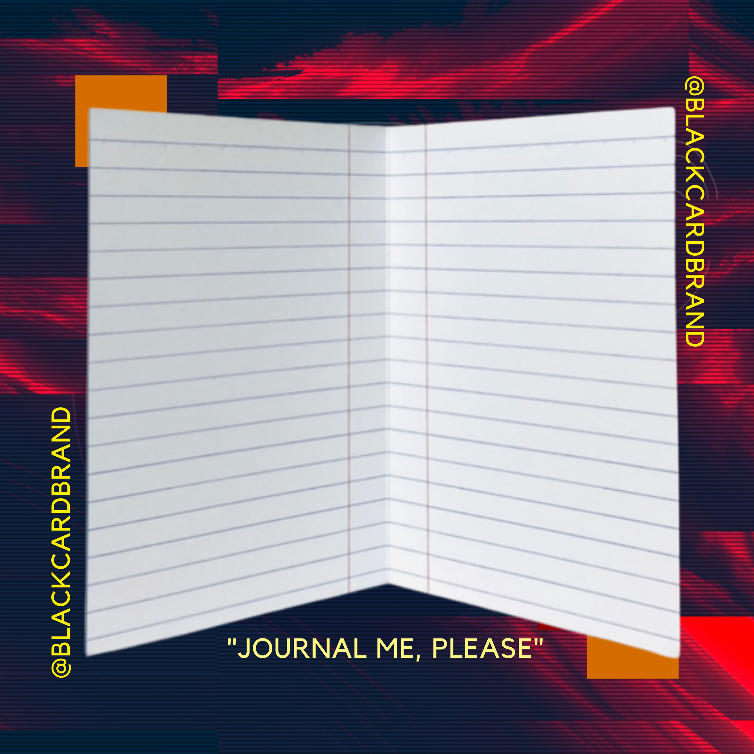 jounrnalmepleasegraphic2.png