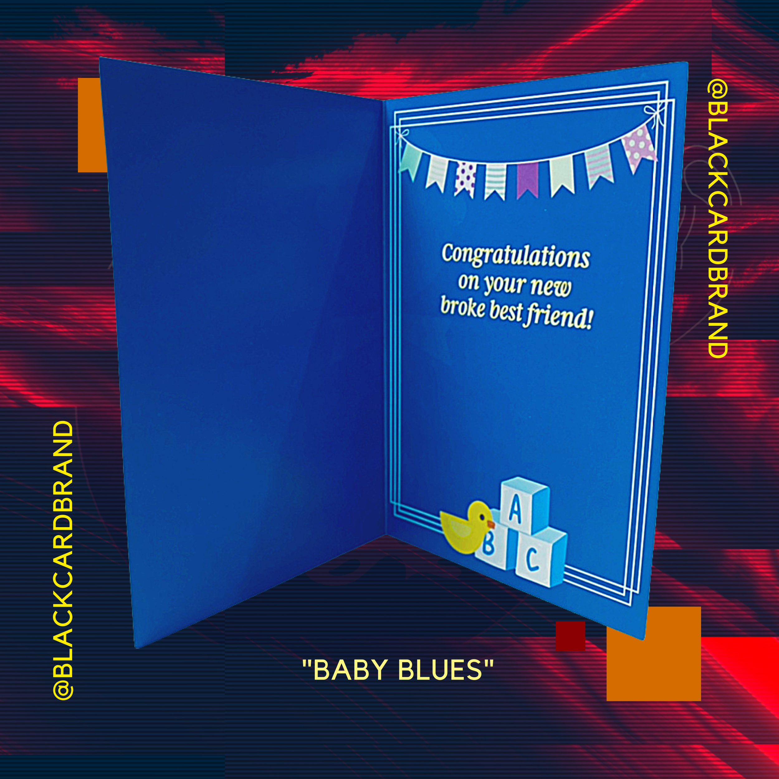 babybluesgraphic2.png