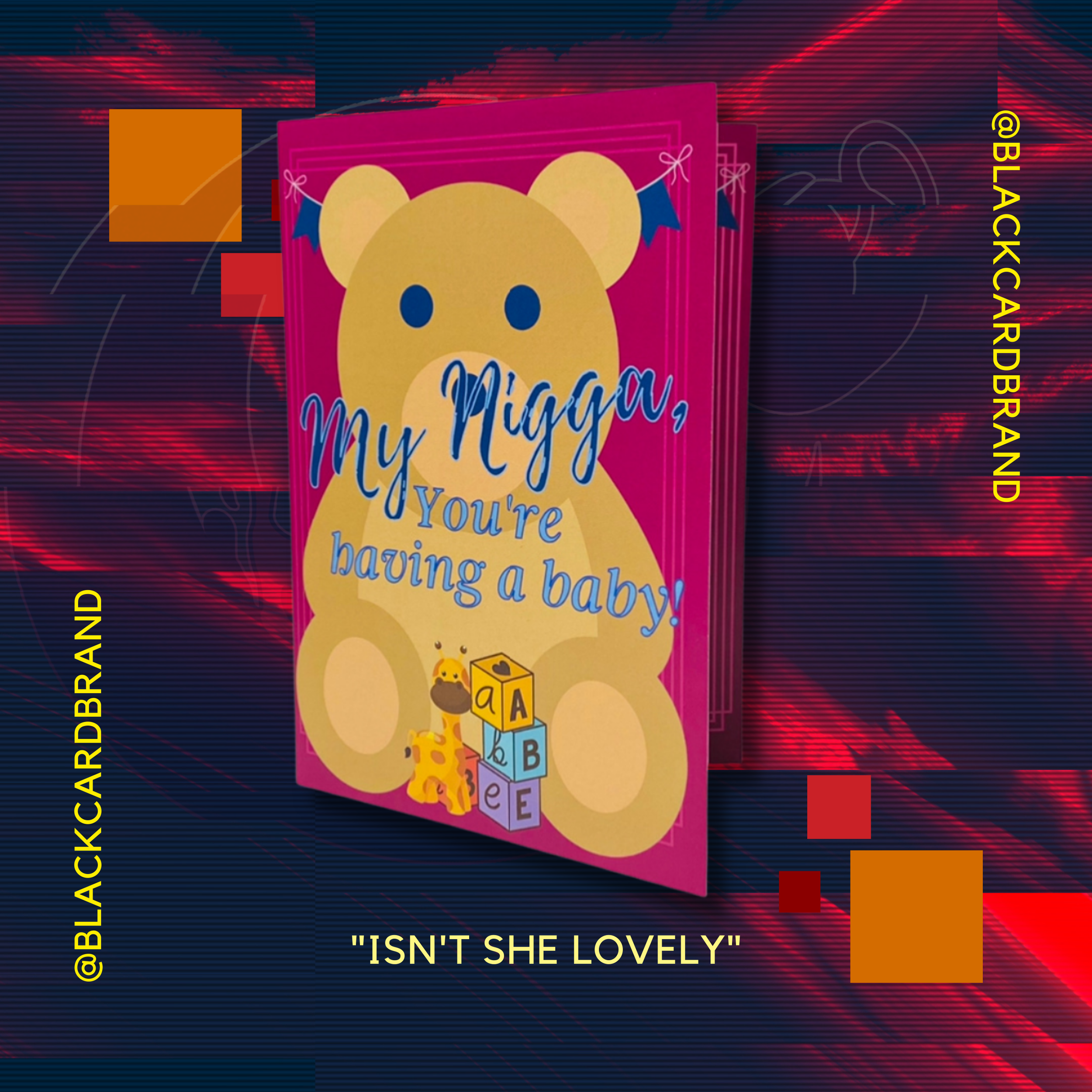 ISN'T SHE LOVELY graphic.png