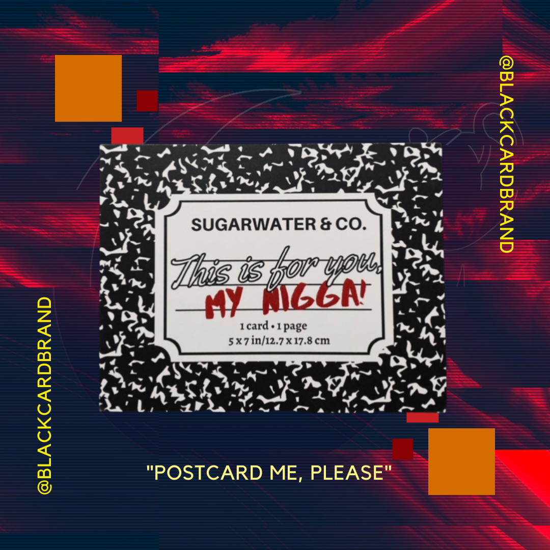 postcardmeplease.png
