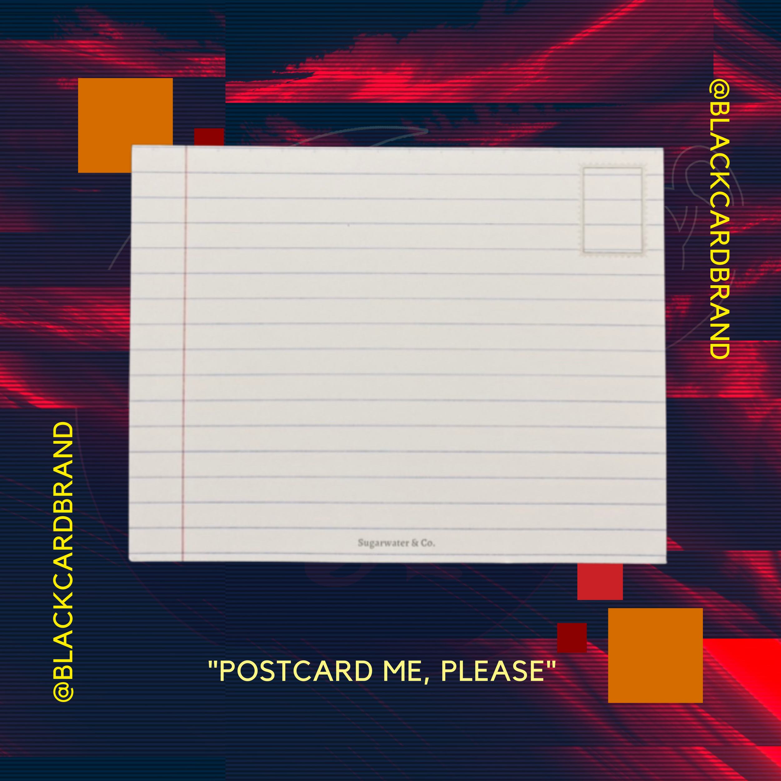 postcardmeplease2.png