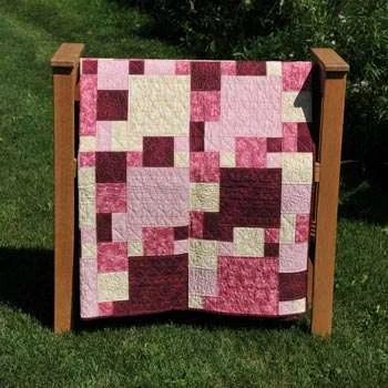 quilt3.jpg