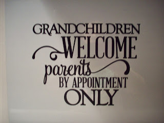 Vinyl cut letters from a truetype font
