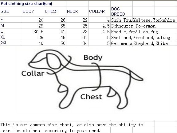 pets.png