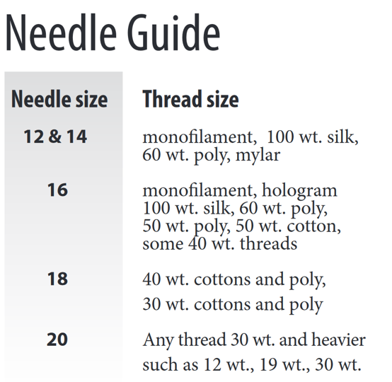 needles.png