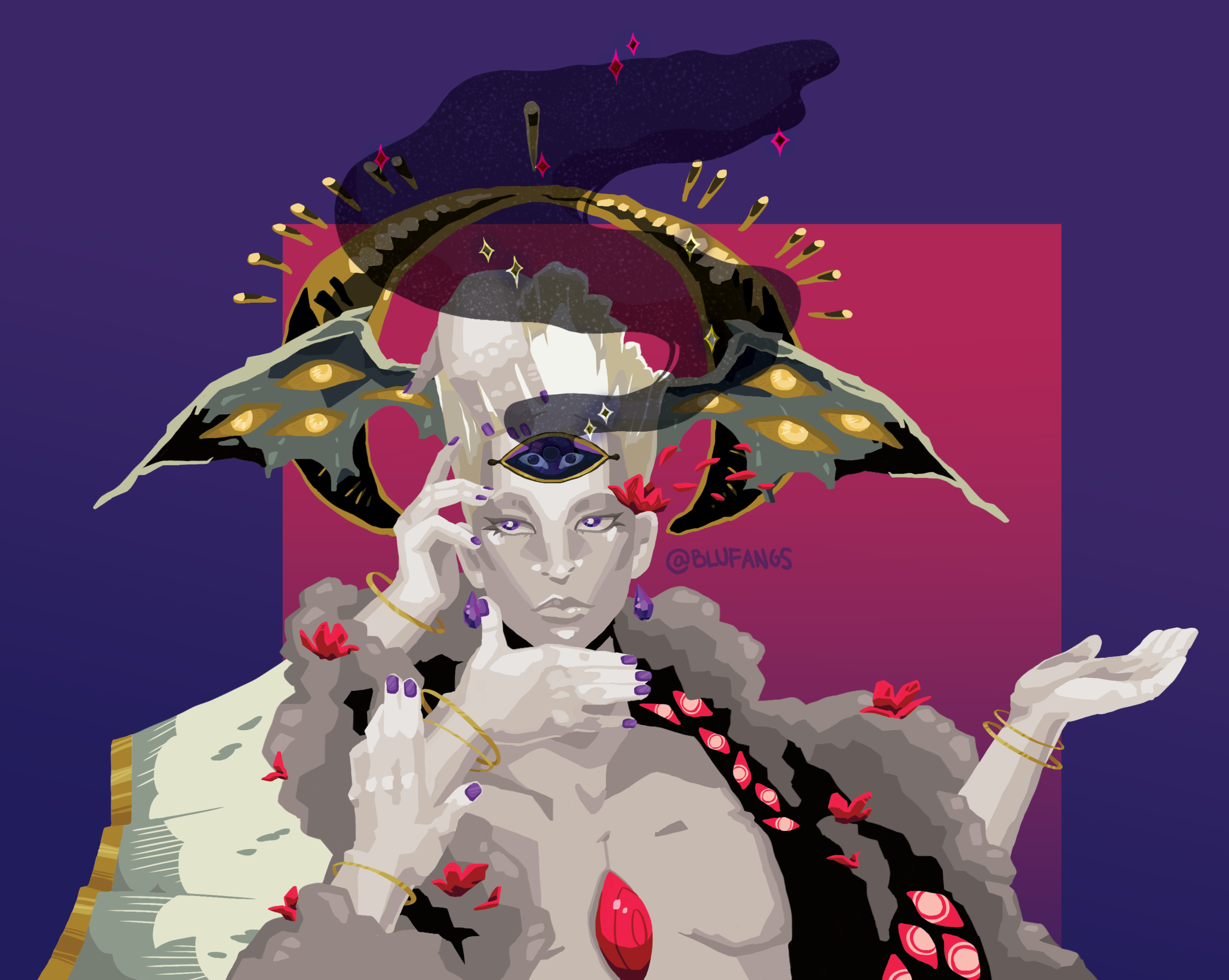 chaos_2_flat.png