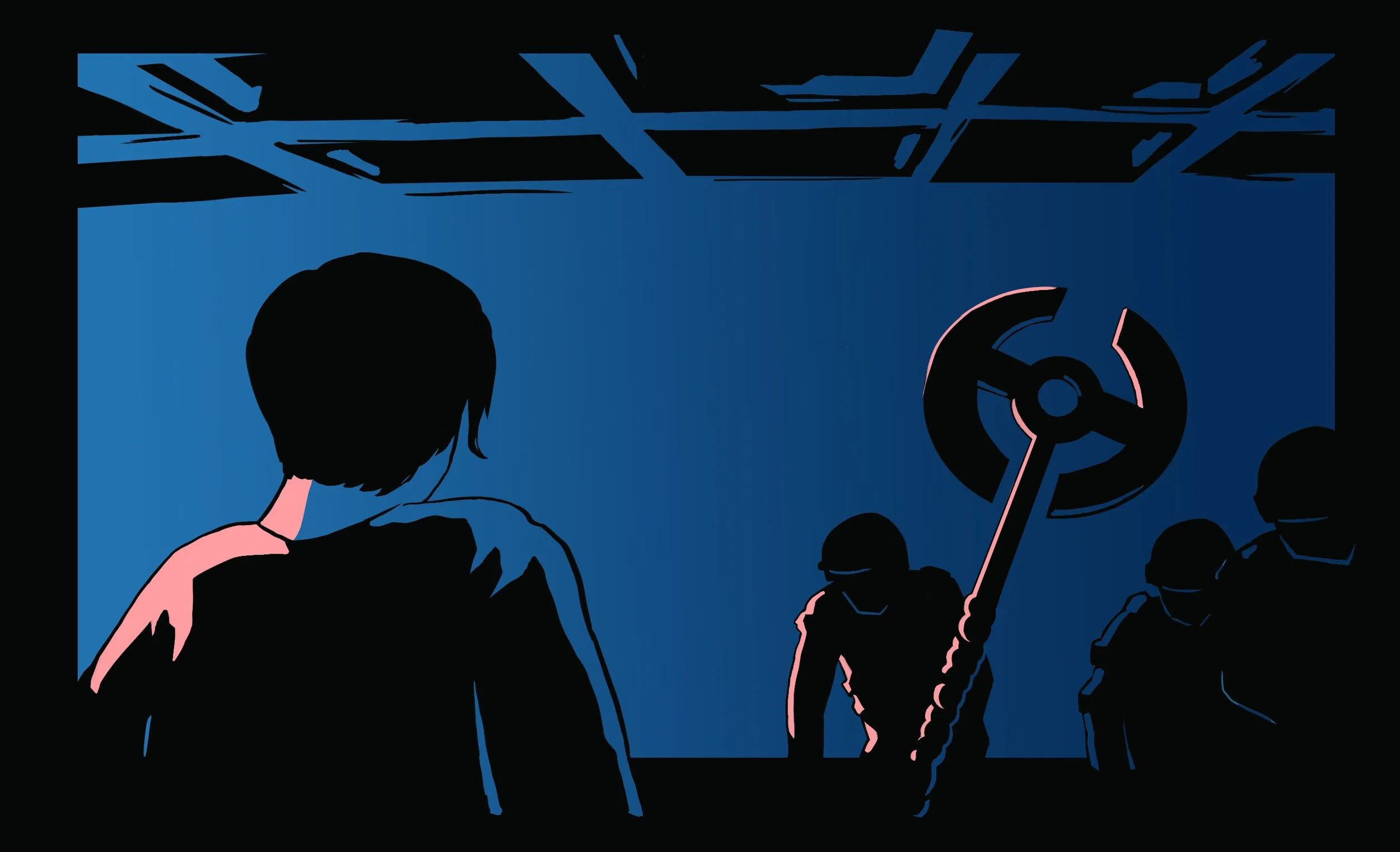 screencap-redraw-axe-test.jpg