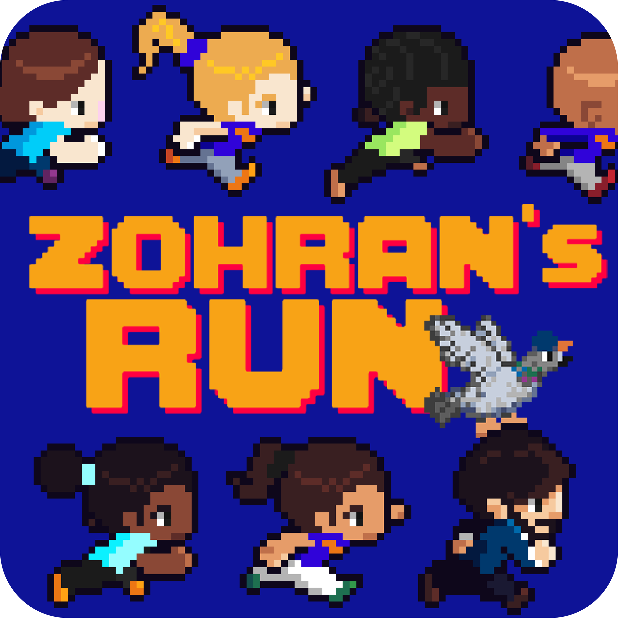 icon zohrans run.png