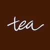 Tea-logo.png