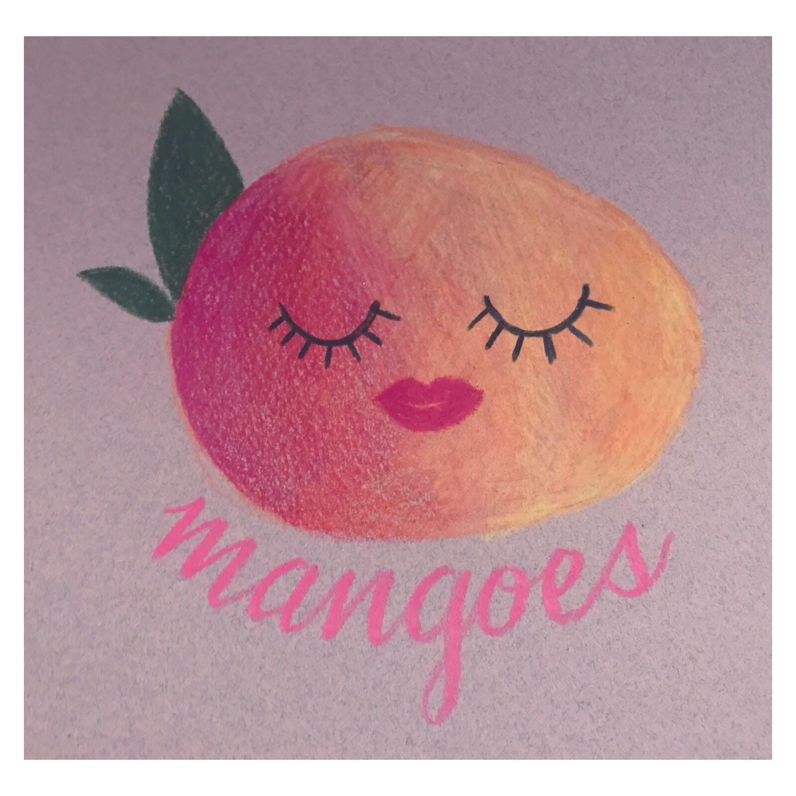 Mangoes from Katie.jpg