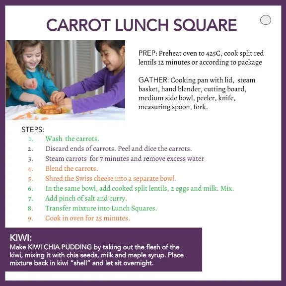 EXTRACT 3 - RECIPE (2).jpg