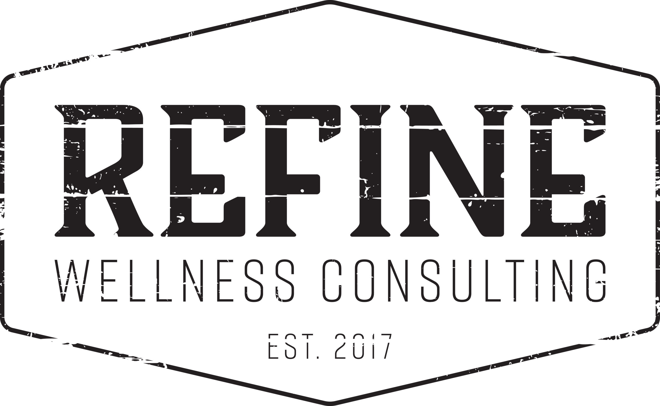 Refine Wellness Consulting