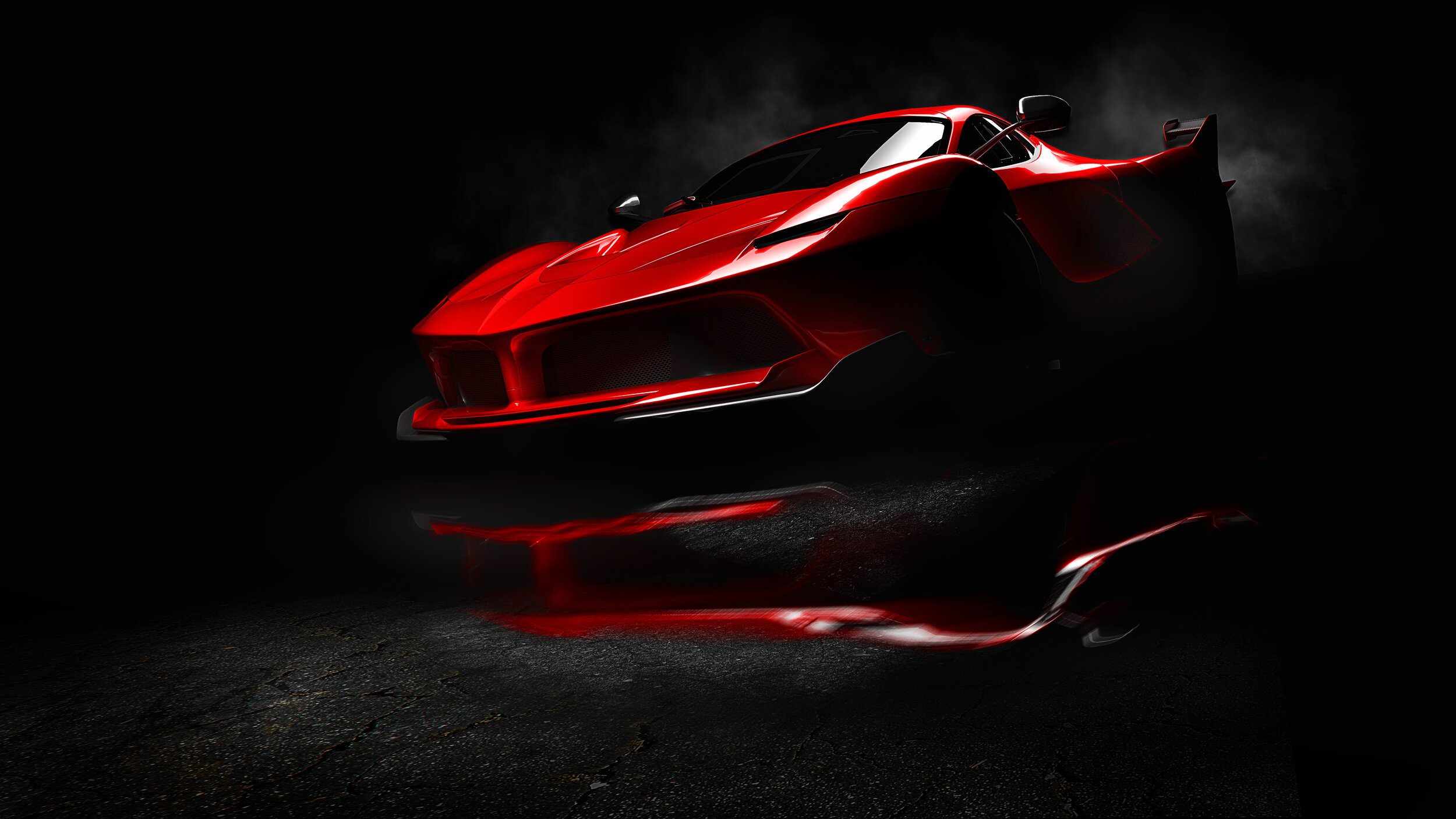 Intermittent Fasting Ketotic Wellness Program