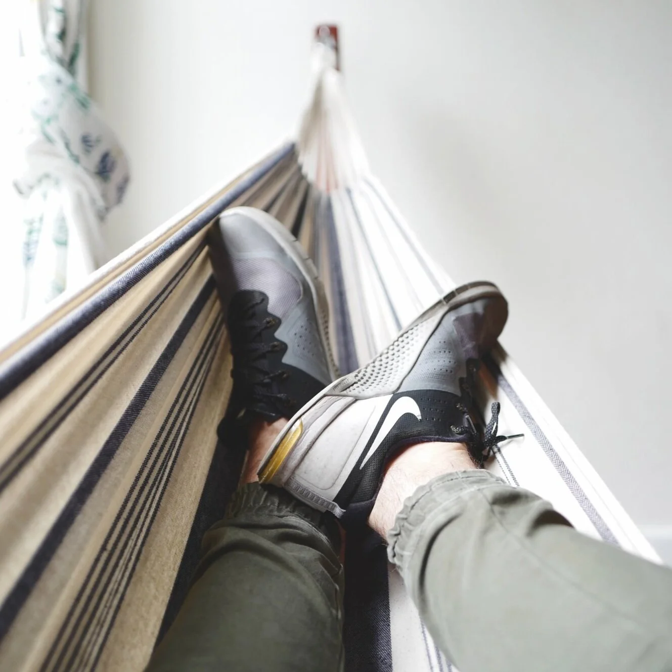 The 80/20 Diet - For a Less Stressful Diet