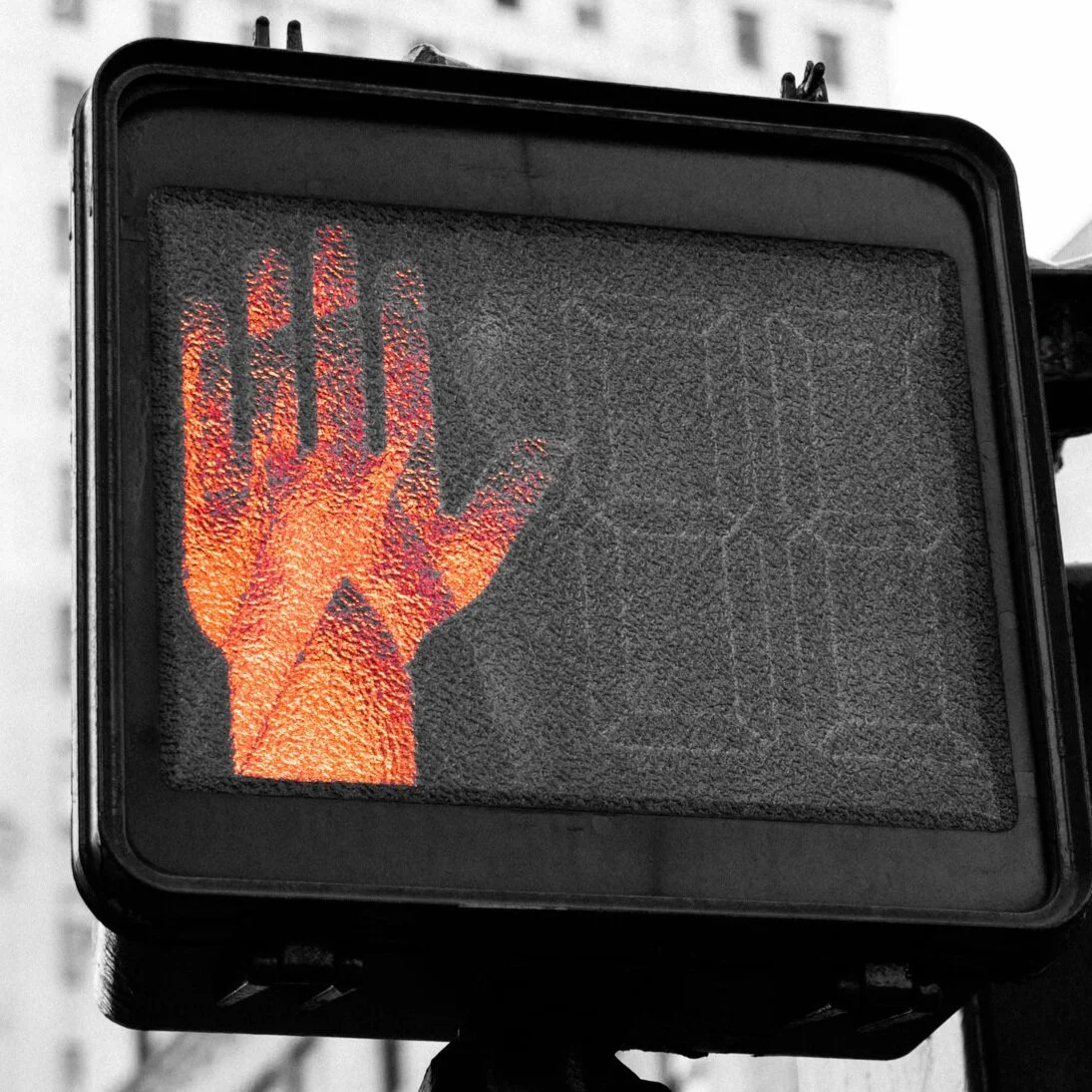 Did you ever wish you had more Will Power?