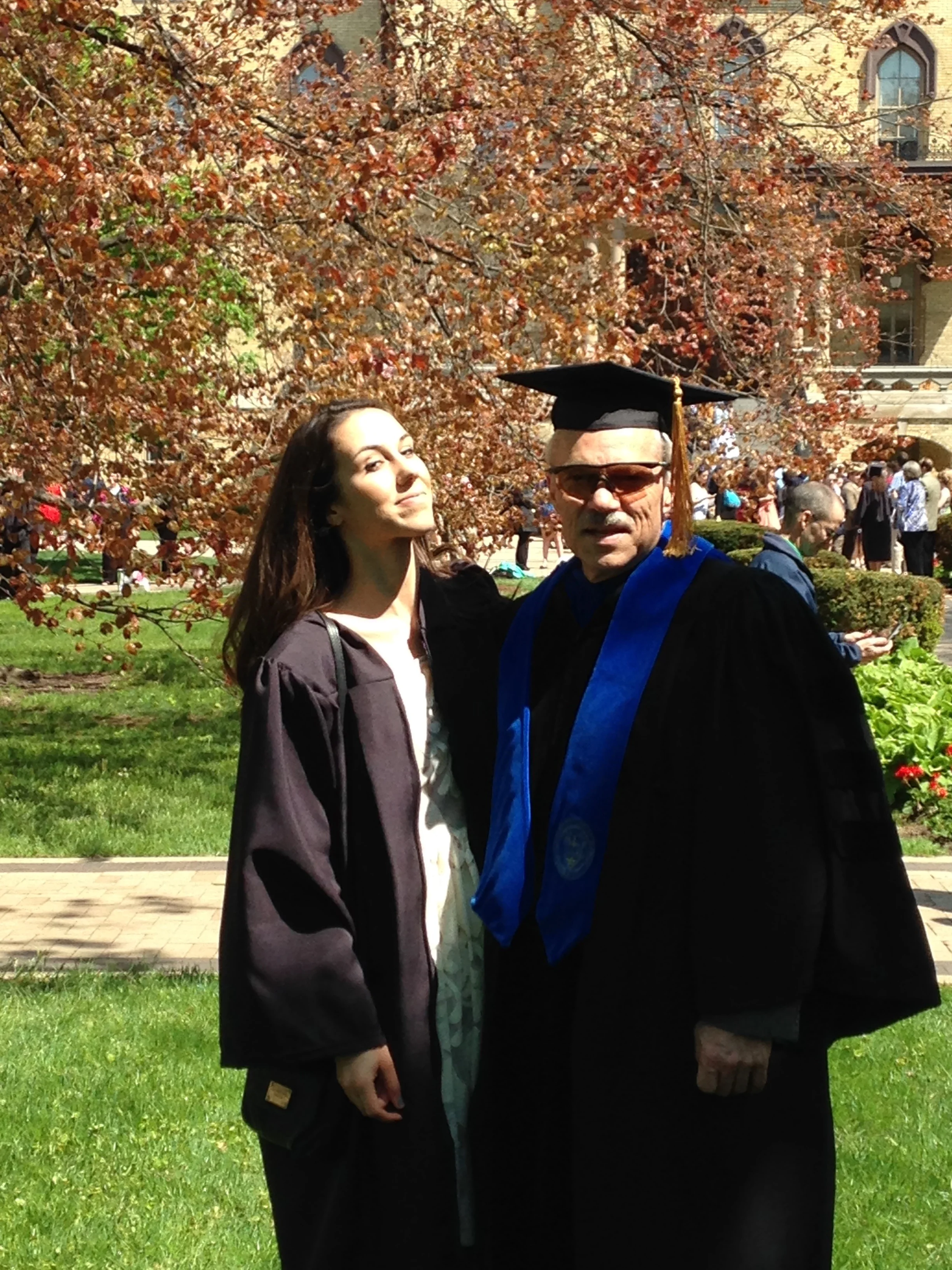rachel grad nd 2014.jpg