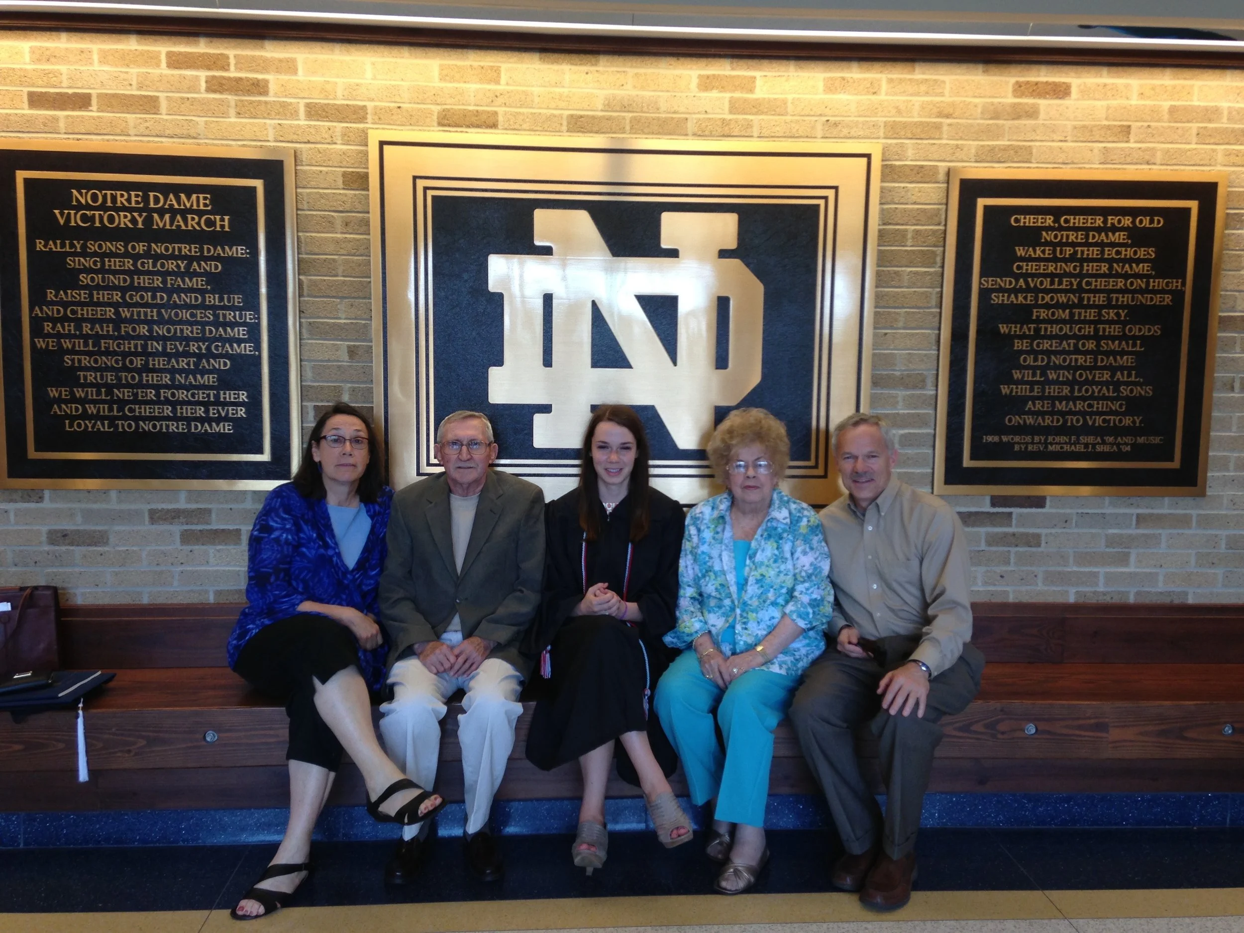 at ellen graduation nd 2013.jpg