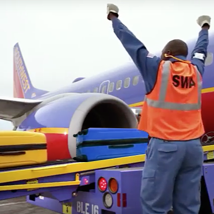 swa_ready_set.png