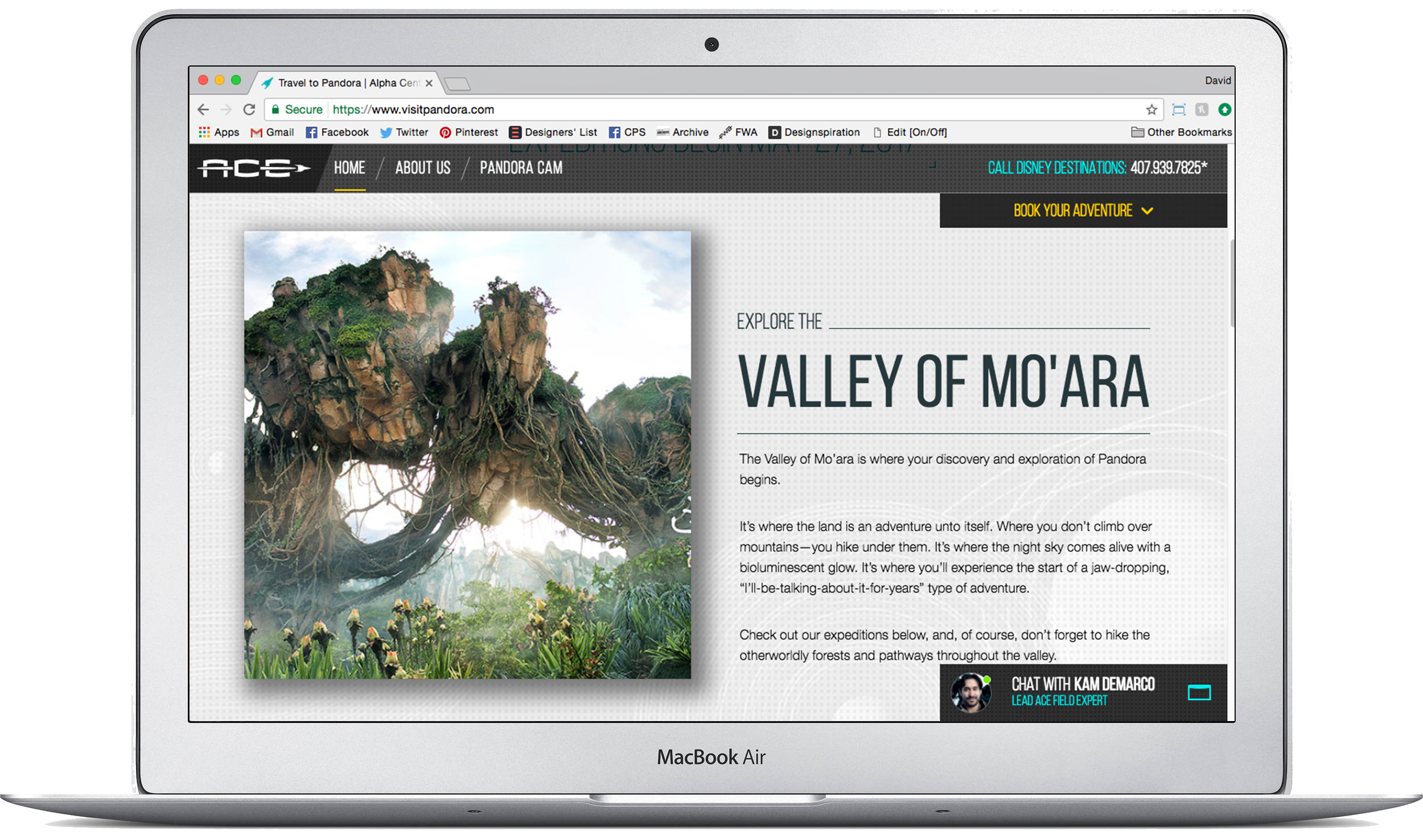 visit-pandora-mockup4.png
