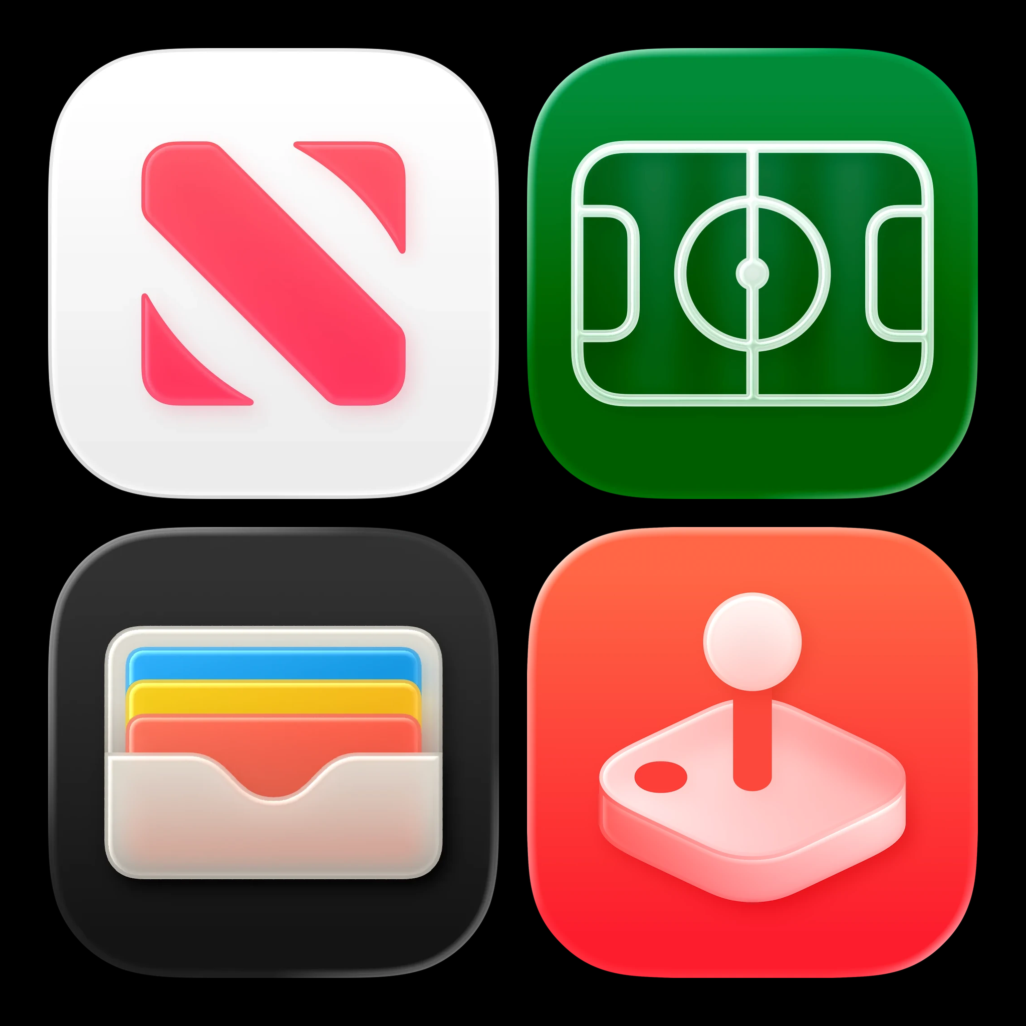 apple honorable mentions thumb.png