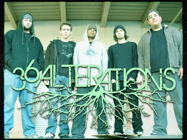 36 Band Pic.jpg